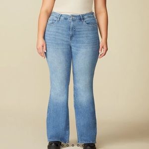 I wanted to return but I’m outside of the return policy timeframe 😭